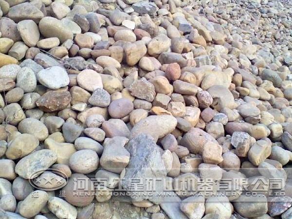 硅石制砂機(jī)優(yōu)勢及如何選購