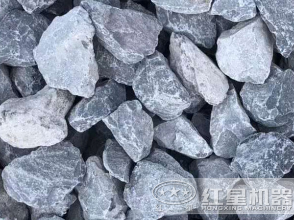 鄂式破碎機(jī)加工青石效果如何？價格如何