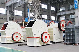 1512重錘破有多重？產(chǎn)量、價(jià)格是多少