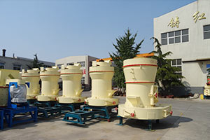 小型磨粉機(jī)多少錢一臺(tái)？哪里有賣？