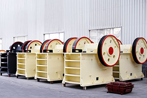 建筑垃圾打碎能當(dāng)沙子用嗎？建筑垃圾粉碎用什么設(shè)備