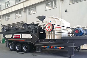 煤矸石制砂能不能使用？哪種煤矸石打砂機(jī)械成本低還環(huán)保？