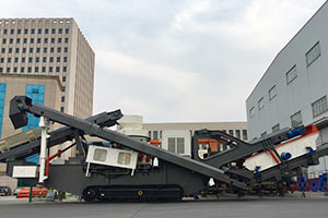 水泥路面破碎機(jī)多少錢一臺？粉碎水泥塊的效果如何？