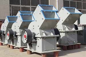 小型石料破碎設(shè)備有哪些？一萬多的去哪里買