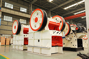 投資石英砂廠賺錢嗎？配套設(shè)備選什么