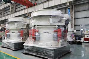 開(kāi)山破石機(jī)設(shè)備多少錢一臺(tái)？