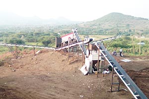 粉石子機(jī)器多少錢一臺(tái)？粉石子機(jī)報(bào)價(jià)是多少