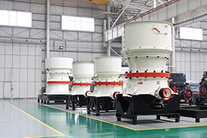 政府提倡扶持機(jī)制砂項(xiàng)目，什么樣的石頭可以生產(chǎn)機(jī)制砂？