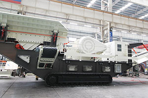 建筑垃圾破碎設(shè)備值得投資嗎？可流動(dòng)建筑垃圾破碎設(shè)備多少錢(qián)