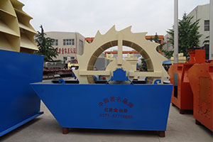 石英砂和水洗沙是一樣的嗎？可以代替河沙嗎？