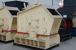 碎石加工需要用哪些機(jī)械設(shè)備，一套下來用多少錢