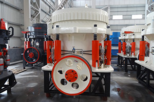  破碎瀝青路面的機(jī)械叫什么？多少錢一套？