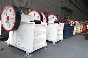 機(jī)制砂一噸成本大約多少錢？生產(chǎn)線設(shè)備有哪些？