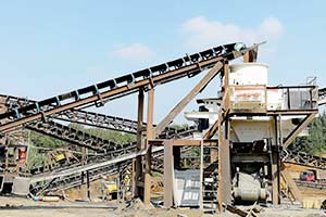 干式制砂與濕式制砂有什么區(qū)別？選用哪種比較好？