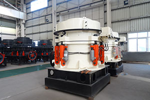 一小時150噸的整套破碎制砂設備包括哪幾種機械？