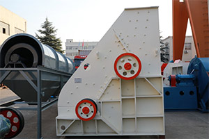 鵝卵石屬于什么巖石？8萬左右一臺的鵝卵石制砂機械有幾種？