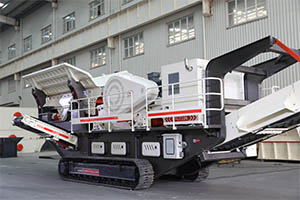 日產(chǎn)800噸粉碎石子的生產(chǎn)線需要哪些設(shè)備？有詳細配置方案嗎？