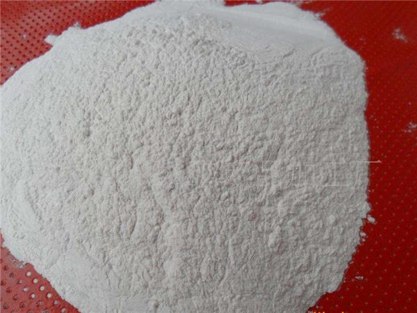 灰鈣粉球磨機(jī)哪家好？