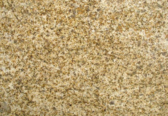 花崗巖可以制砂嗎？一套制砂設(shè)備有哪些？