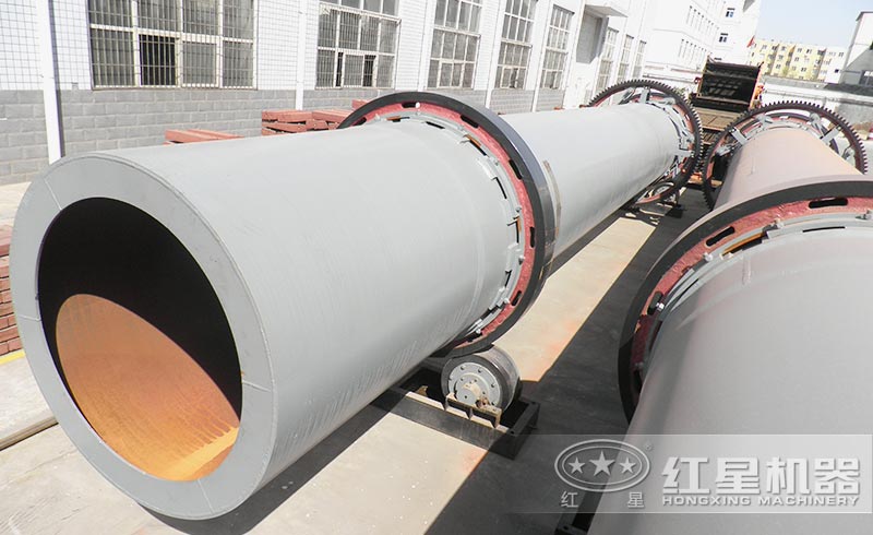 海砂烘干機(jī)/海砂烘干機(jī)價格