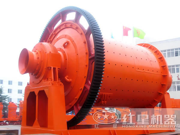 怎樣選擇棒磨式制砂機(jī)的廠(chǎng)家？